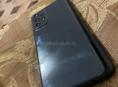 Samsung galaxy a23