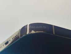 Айфон 13 Про Макс 512гб