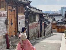 СРОЧНО ❗ ИЩУ РОБОТУ