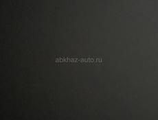 Возьму деньги на процент 50-100тыс