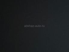 Возьму деньги на проценты срочно