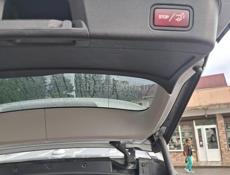 Mercedes-Benz ML