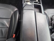 Mercedes-Benz ML