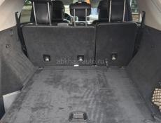 Mercedes-Benz ML