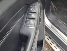Mercedes-Benz ML
