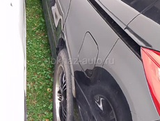 Но