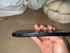 13iphone акб75%