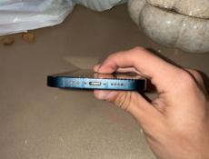 13iphone акб75%