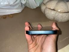 13iphone акб75%