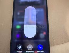 13iphone акб75%