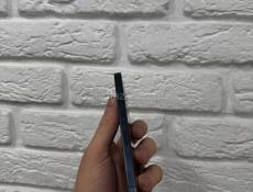 iPhone 15 Pro 128Gb 🔋88%