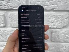 iPhone 15 Pro 256Gb 🔋90%