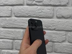 iPhone 15 Pro 256Gb 🔋90%