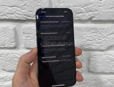 iPhone 15 Pro 256Gb 🔋90%