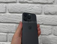 iPhone 15 Pro 256Gb 🔋90%