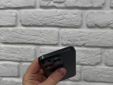 iPhone 15 Pro 256Gb 🔋90%