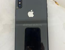 Xs max 