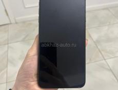 Xs max 