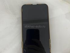 Xs max 