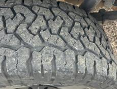 Ford F-series