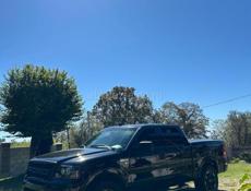 Ford F-series