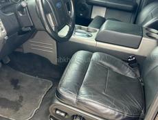 Ford F-series