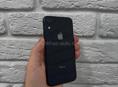 iPhone XR 128Gb 🔋82%