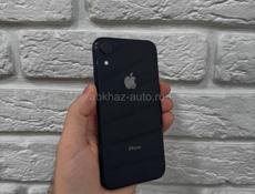 iPhone XR 128Gb 🔋82%