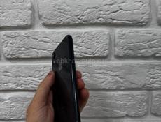 iPhone XR 128Gb 🔋82%
