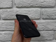 iPhone XR 128Gb 🔋82%