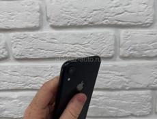 iPhone XR 128Gb 🔋82%