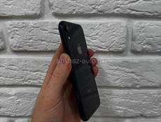 iPhone XR 128Gb 🔋82%