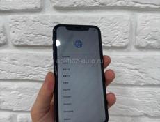 iPhone XR 128Gb 🔋82%