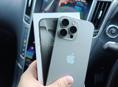 iPhone, новое поступление 😉