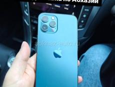 iPhone, новое поступление 😉