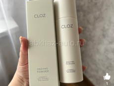 Сумка новый