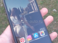 iPhone XR 64ГБ