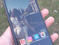 iPhone XR 64ГБ