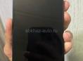 Продаю iPhone 13 256 Гб АКБ 79% 