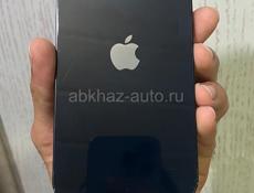 Продаю iPhone 13 256 Гб АКБ 79% 
