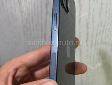 Продаю iPhone 13 256 Гб АКБ 79% 