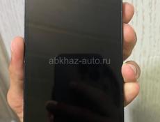 Продаю iPhone 13 256 Гб АКБ 79% 