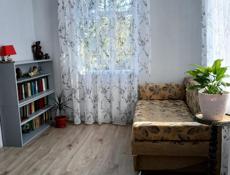 Сдам длительно, до мая,под ключ.
