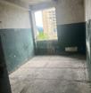 3х комн квартира в а.Бзыбь 