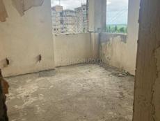 3х комн квартира в а.Бзыбь 