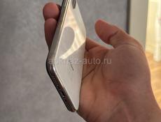 iPhone 10X