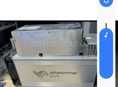 М21 s  продаю платы