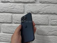 iPhone 15 Pro 128Gb 🔋88%