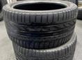 265/35 r18