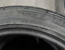 265/35 r18